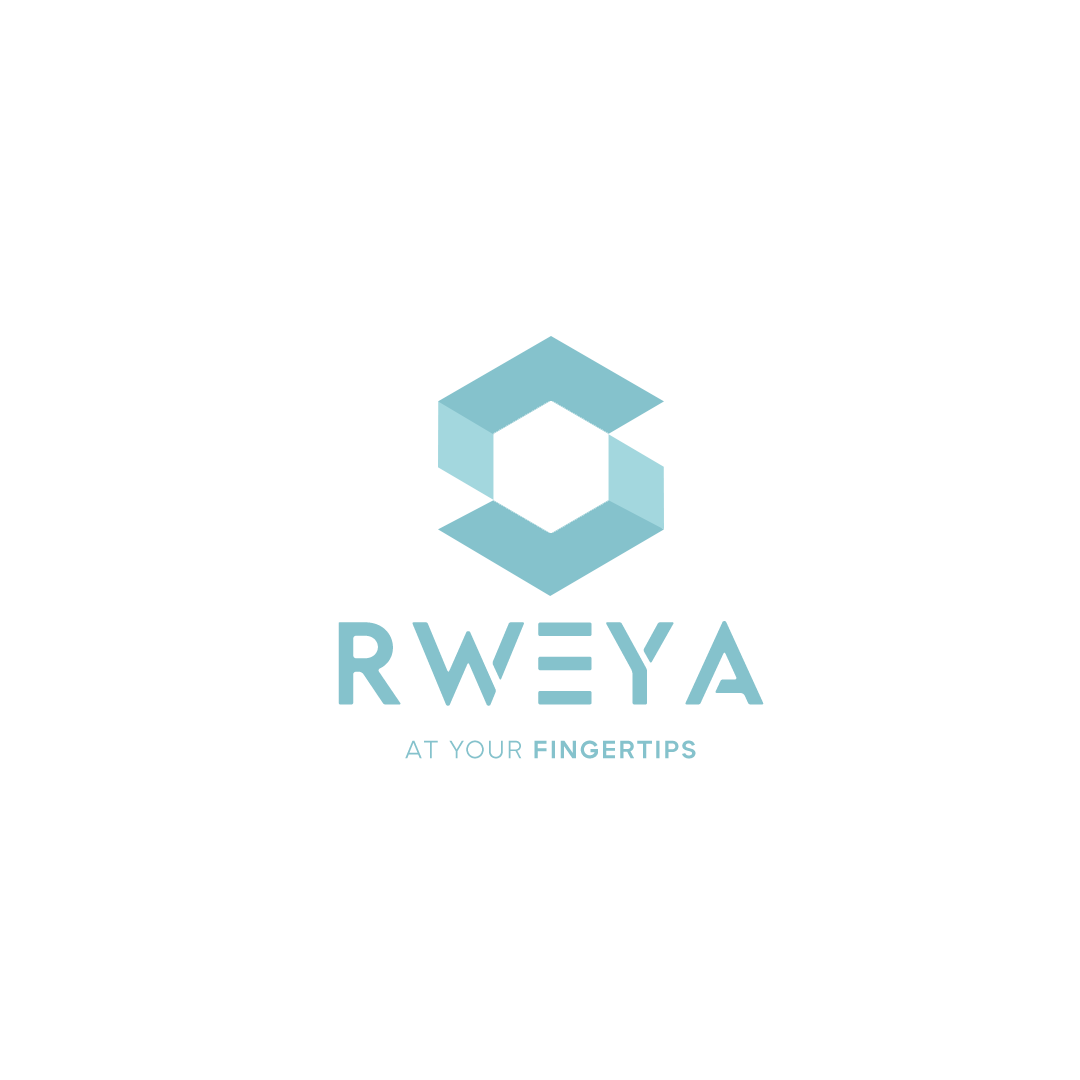Rweya